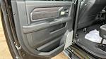 2025 Ram 2500 Mega Cab 4WD Pickup for sale #R108885 - photo 17