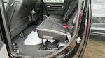 2025 Ram 2500 Mega Cab 4WD Pickup for sale #R108885 - photo 18