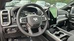 2025 Ram 2500 Mega Cab 4WD Pickup for sale #R108885 - photo 19