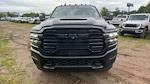 2025 Ram 2500 Mega Cab 4WD Pickup for sale #R108885 - photo 3