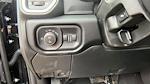2025 Ram 2500 Mega Cab 4WD Pickup for sale #R108885 - photo 20