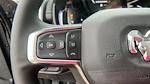 2025 Ram 2500 Mega Cab 4WD Pickup for sale #R108885 - photo 22