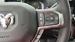 2025 Ram 2500 Mega Cab 4WD Pickup for sale #R108885 - photo 23