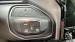 2025 Ram 2500 Mega Cab 4WD Pickup for sale #R108885 - photo 25