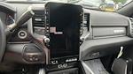 2025 Ram 2500 Mega Cab 4WD Pickup for sale #R108885 - photo 26