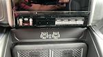 2025 Ram 2500 Mega Cab 4WD Pickup for sale #R108885 - photo 27