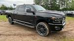 2025 Ram 2500 Mega Cab 4WD Pickup for sale #R108885 - photo 4