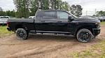 2025 Ram 2500 Mega Cab 4WD Pickup for sale #R108885 - photo 5
