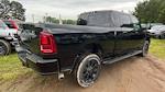 2025 Ram 2500 Mega Cab 4WD Pickup for sale #R108885 - photo 6