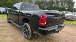 2025 Ram 2500 Mega Cab 4WD Pickup for sale #R108885 - photo 2