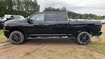 2025 Ram 2500 Mega Cab 4WD Pickup for sale #R108885 - photo 8
