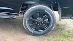 2025 Ram 2500 Mega Cab 4WD Pickup for sale #R108885 - photo 9