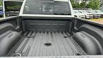 2025 Ram 2500 Crew Cab 4WD Pickup for sale #R108886 - photo 10