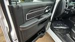 2025 Ram 2500 Crew Cab 4WD Pickup for sale #R108886 - photo 11