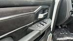 2025 Ram 2500 Crew Cab 4WD Pickup for sale #R108886 - photo 12
