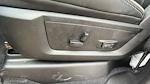 2025 Ram 2500 Crew Cab 4WD Pickup for sale #R108886 - photo 14