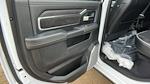 2025 Ram 2500 Crew Cab 4WD Pickup for sale #R108886 - photo 17