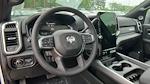 2025 Ram 2500 Crew Cab 4WD Pickup for sale #R108886 - photo 19