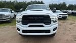 2025 Ram 2500 Crew Cab 4WD Pickup for sale #R108886 - photo 3