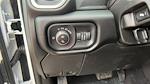 2025 Ram 2500 Crew Cab 4WD Pickup for sale #R108886 - photo 20