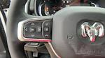 2025 Ram 2500 Crew Cab 4WD Pickup for sale #R108886 - photo 22