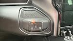 2025 Ram 2500 Crew Cab 4WD Pickup for sale #R108886 - photo 25