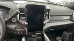 2025 Ram 2500 Crew Cab 4WD Pickup for sale #R108886 - photo 26