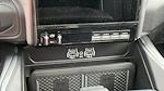 2025 Ram 2500 Crew Cab 4WD Pickup for sale #R108886 - photo 27