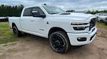 2025 Ram 2500 Crew Cab 4WD Pickup for sale #R108886 - photo 4