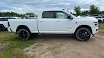 2025 Ram 2500 Crew Cab 4WD Pickup for sale #R108886 - photo 5