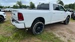 2025 Ram 2500 Crew Cab 4WD Pickup for sale #R108886 - photo 6