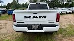 2025 Ram 2500 Crew Cab 4WD Pickup for sale #R108886 - photo 7