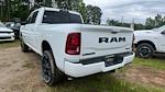 2025 Ram 2500 Crew Cab 4WD Pickup for sale #R108886 - photo 2