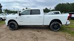 2025 Ram 2500 Crew Cab 4WD Pickup for sale #R108886 - photo 8