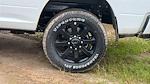 2025 Ram 2500 Crew Cab 4WD Pickup for sale #R108886 - photo 9