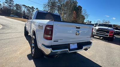 2019 Ram 1500 Crew Cab 4WD Pickup for sale #R108886B - photo 2