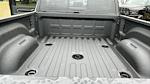 2025 Ram 2500 Crew Cab 4WD Pickup for sale #R108887 - photo 10
