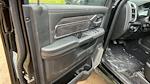 2025 Ram 2500 Crew Cab 4WD Pickup for sale #R108887 - photo 11