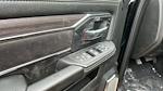 2025 Ram 2500 Crew Cab 4WD Pickup for sale #R108887 - photo 12