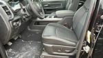 2025 Ram 2500 Crew Cab 4WD Pickup for sale #R108887 - photo 13