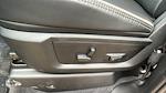 2025 Ram 2500 Crew Cab 4WD Pickup for sale #R108887 - photo 14