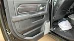 2025 Ram 2500 Crew Cab 4WD Pickup for sale #R108887 - photo 17
