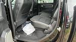 2025 Ram 2500 Crew Cab 4WD Pickup for sale #R108887 - photo 18