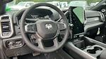 2025 Ram 2500 Crew Cab 4WD Pickup for sale #R108887 - photo 19