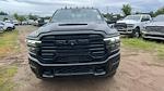 2025 Ram 2500 Crew Cab 4WD Pickup for sale #R108887 - photo 3