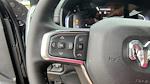 2025 Ram 2500 Crew Cab 4WD Pickup for sale #R108887 - photo 22