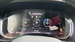 2025 Ram 2500 Crew Cab 4WD Pickup for sale #R108887 - photo 24