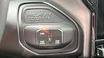 2025 Ram 2500 Crew Cab 4WD Pickup for sale #R108887 - photo 25