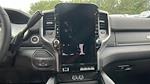 2025 Ram 2500 Crew Cab 4WD Pickup for sale #R108887 - photo 26