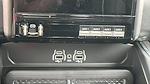 2025 Ram 2500 Crew Cab 4WD Pickup for sale #R108887 - photo 27